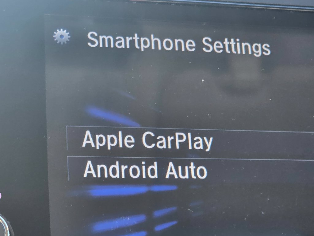 Used 2019 Honda HR-V Touring image 25