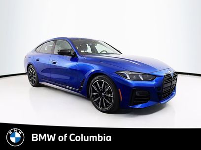 Used 2025 BMW 440i xDrive