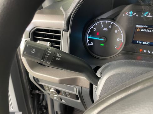 New 2026 Ford F150 XL image 10