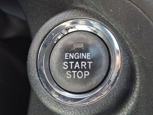 Used 2021 Subaru Forester Limited AWD/4WD image 24