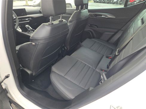 Certified 2024 Dodge Hornet GT Plus image 21