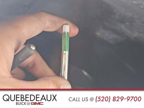 Used 2015 Toyota Camry SE image 20