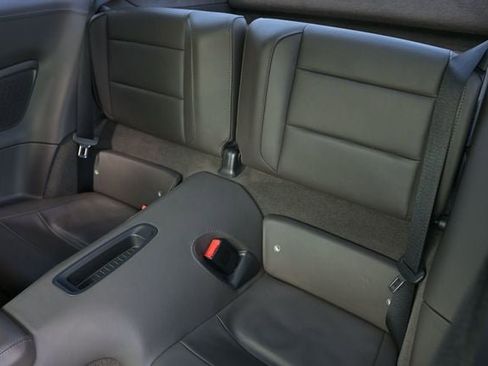 Used 2017 Porsche 911 Carrera image 29