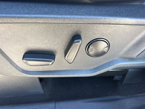 Used 2022 Ford Bronco Wildtrak image 10