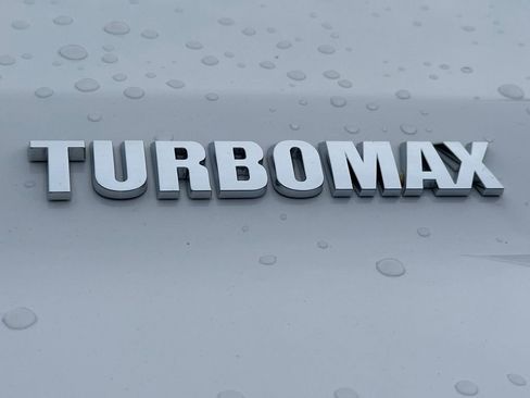 Used 2025 Chevrolet Silverado 1500 W/T w/ Trailering Package image 10