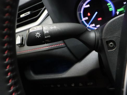 Used 2021 Toyota RAV4 XSE w/ Premium Package AWD/4WD image 29