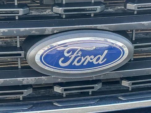 Used 2023 Ford F150 XLT AWD/4WD image 6