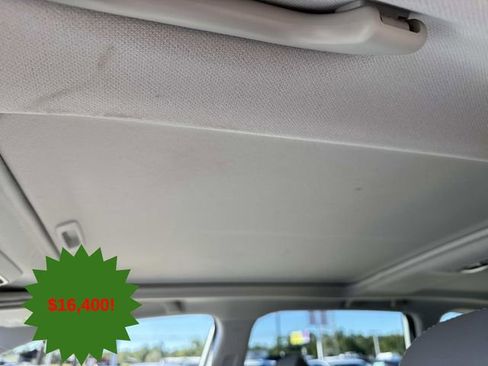 Used 2018 Subaru Forester 2.5i Limited image 13