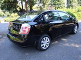 Used 2008 Nissan Sentra 2.0 S image 3