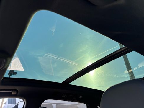 Used 2025 Audi Q7 3.0T Premium Plus w/ Premium Plus Package image 12