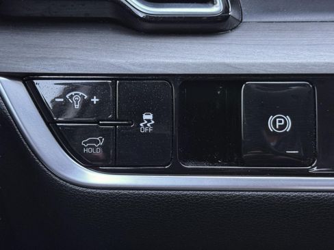 Used 2024 Kia Sportage X-Pro AWD/4WD image 22