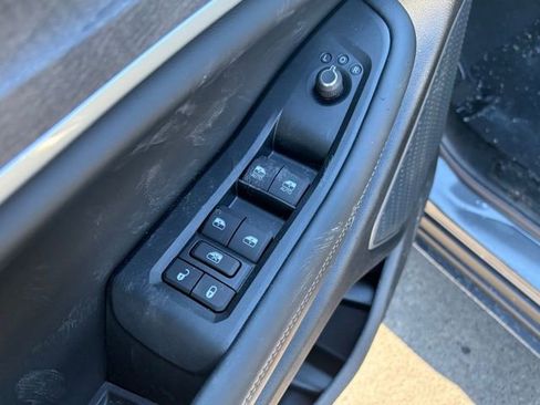 New 2026 Jeep Grand Cherokee Limited w/ Limited Altitude Package AWD/4WD image 13