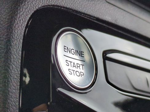 New 2026 Ford Escape ST-Line Select w/ Tech Pack #1 image 27