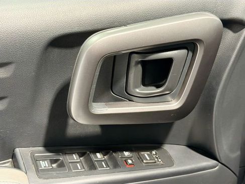 Used 2013 Honda Ridgeline RTL image 14