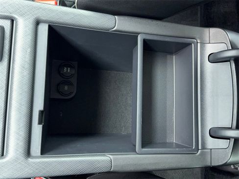 Used 2023 Hyundai Palisade Limited image 37