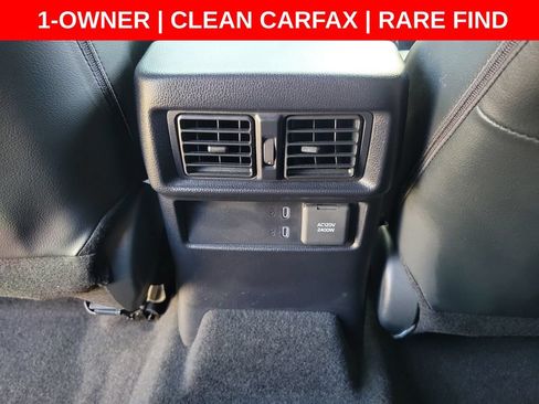 Used 2025 Toyota 4Runner TRD Pro AWD/4WD image 16