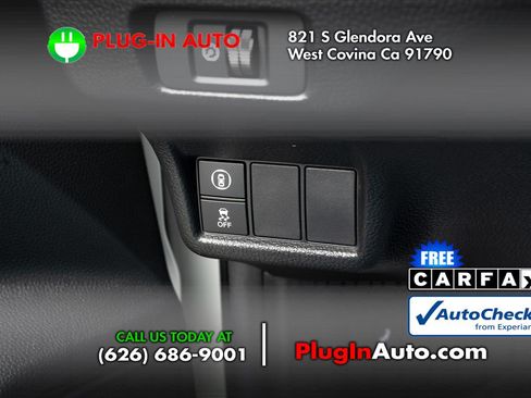 Used 2022 Honda Civic Sport image 18
