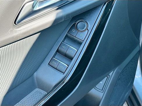 New 2026 Chevrolet Equinox RS image 27