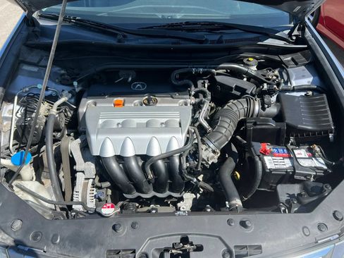 Used 2011 Acura TSX Sedan FWD image 24