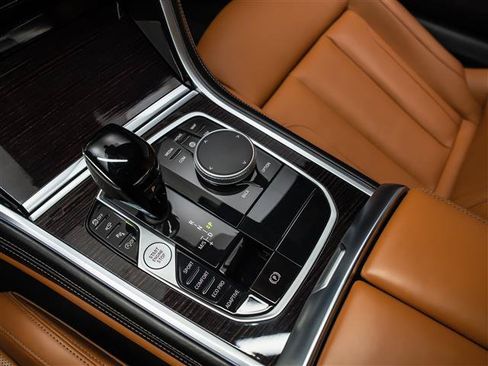 Used 2022 BMW 840i Coupe RWD image 27