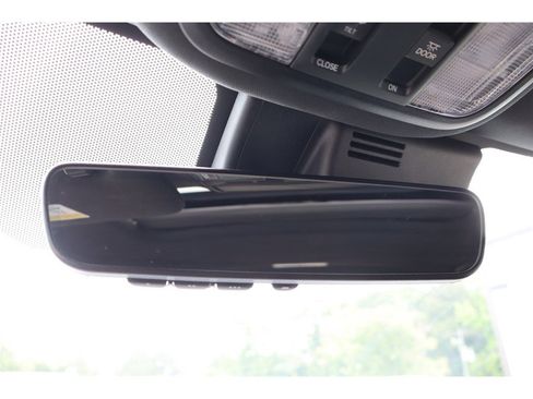 Used 2021 Honda Passport Elite image 45