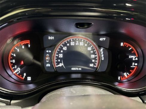 Used 2023 Dodge Durango R/T image 17