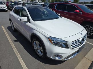 Used 2019 Mercedes-Benz GLA 250 4MATIC video 1