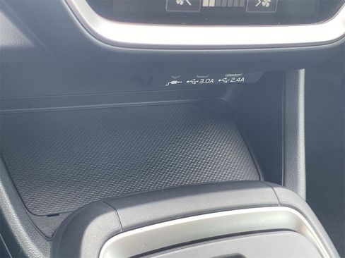 New 2026 Subaru Impreza 2.0i Sport image 25