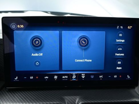 Used 2024 Ford Mustang GT RWD image 16