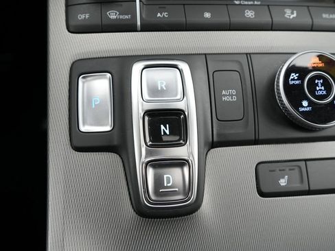 Used 2022 Hyundai Palisade SEL image 34