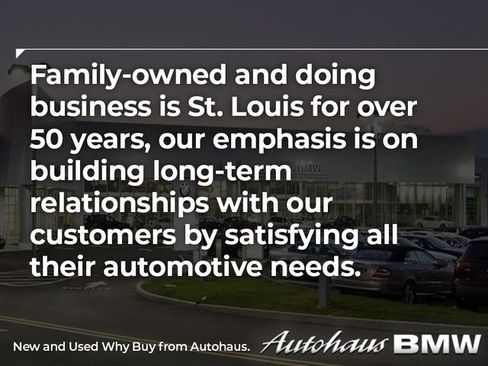 New 2026 BMW X7 xDrive40i w/ M Sport Package image 3