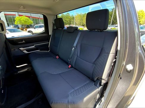 Used 2023 Toyota Tundra SR5 image 20