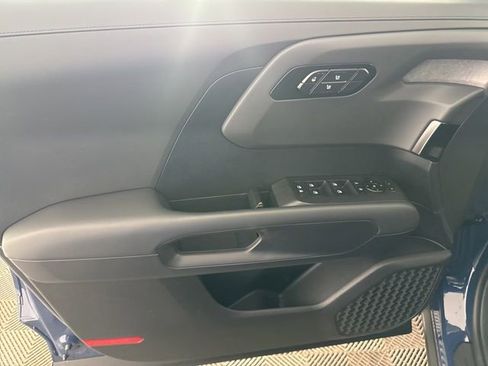 New 2027 Kia Telluride EX X-Line AWD/4WD image 17
