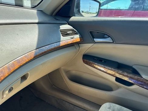 Used 2008 Honda Accord EX image 15
