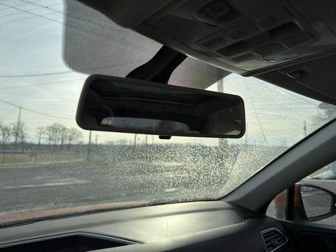 Used 2019 Volkswagen Tiguan SEL image 52