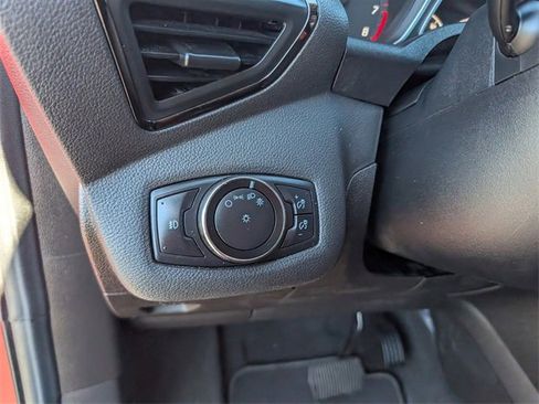 Used 2014 Ford Escape Titanium image 17