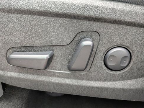 Certified 2023 Hyundai Santa Fe XRT image 24