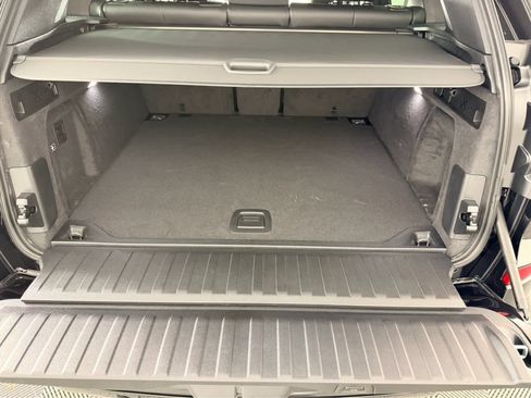 New 2026 BMW X5 sDrive40i w/ M Sport Package image 19