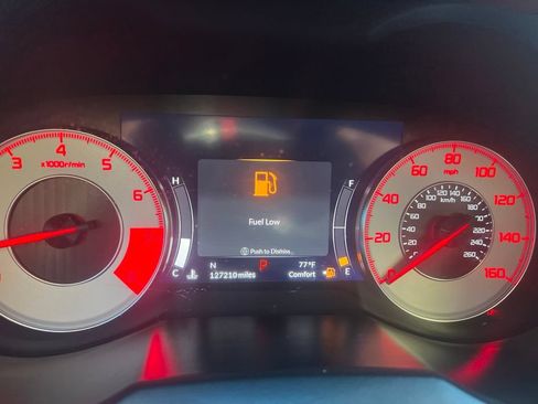 Used 2019 Acura RDX A-Specw/ Technology Package AWD/4WD image 3