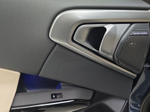 New 2026 BMW X3 xDrive30 w/ Premium Package image 26