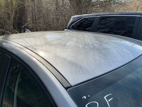 Used 2025 Kia K4 LXS image 5