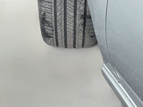 Used 2023 Toyota Camry SE FWD image 39