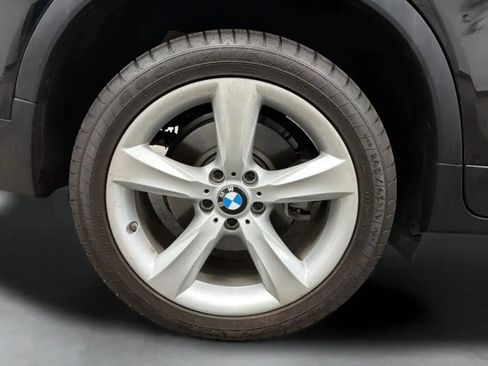 Used 2017 BMW X3 sDrive28i RWD image 23