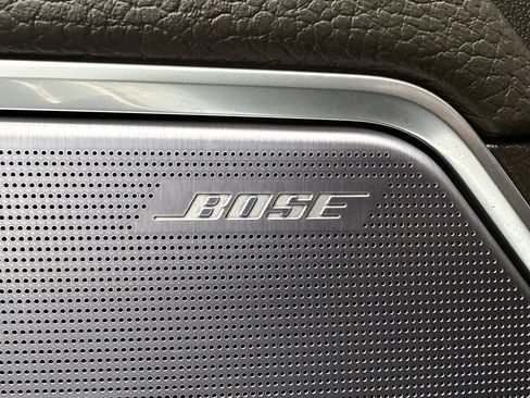 Used 2022 GMC Sierra 1500 Denali image 19