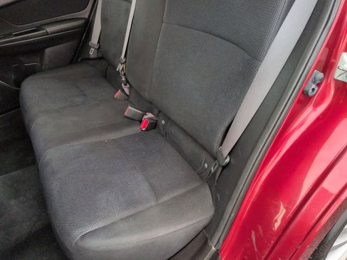 Used 2012 Subaru Impreza 2.0i Premium image 21