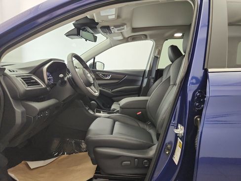 New 2026 Subaru Ascent Touring AWD/4WD image 6