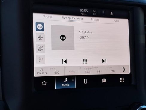 Used 2022 RAM 1500 Big Horn image 22