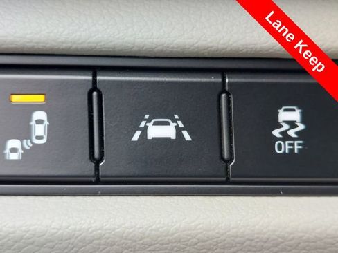 Used 2022 Kia Telluride EX w/ EX Premium Package image 22