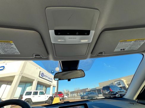 Used 2022 Nissan Altima 2.5 SV image 20