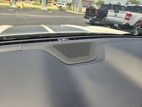 New 2025 Ford Mustang Mach-E GT image 5